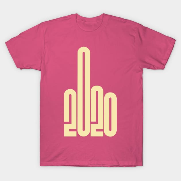 2020 finger shirt best sale